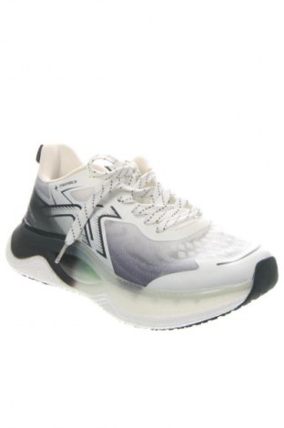 Дамски обувки Tenth, Размер 40, Цвят Многоцветен, Цена 32,21 €