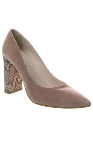 Γυναικεία παπούτσια Unbranded, Μέγεθος 36, Χρώμα Πολύχρωμο, Τιμή 37,34 €