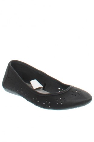 Γυναικεία παπούτσια Unbranded, Μέγεθος 37, Χρώμα Μαύρο, Τιμή 5,11 €