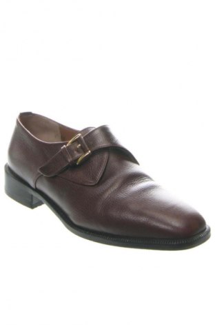 Încălțăminte de damă Unbranded, Mărime 37, Culoare Maro, Preț 94,99 Lei