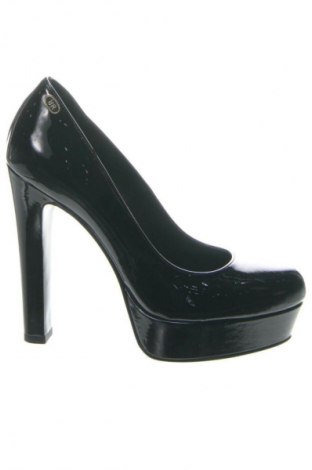 Γυναικεία παπούτσια Unbranded, Μέγεθος 35, Χρώμα Μαύρο, Τιμή 12,99 €