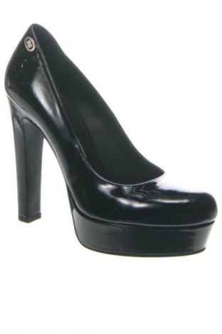 Γυναικεία παπούτσια Unbranded, Μέγεθος 35, Χρώμα Μαύρο, Τιμή 12,99 €