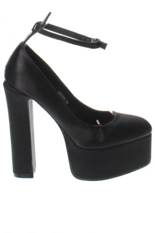 Obuwie damskie Unbranded, Rozmiar 38, Kolor Czarny, Cena 49,99 zł