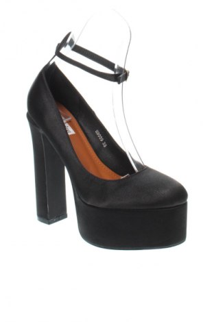 Obuwie damskie Unbranded, Rozmiar 38, Kolor Czarny, Cena 49,99 zł