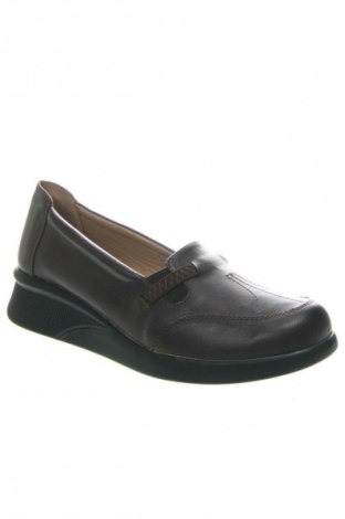 Дамски обувки Unbranded, Размер 40, Цвят Кафяв, Цена 16,87 €