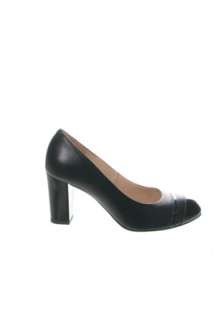 Obuwie damskie Unbranded, Rozmiar 35, Kolor Czarny, Cena 66,99 zł