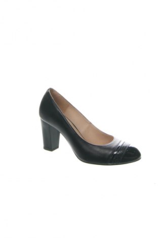 Obuwie damskie Unbranded, Rozmiar 35, Kolor Czarny, Cena 66,99 zł