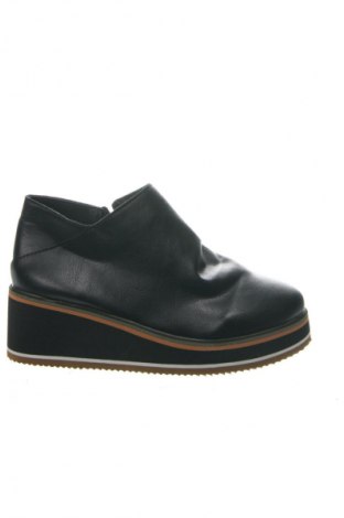 Γυναικεία παπούτσια Unbranded, Μέγεθος 40, Χρώμα Μαύρο, Τιμή 14,99 €