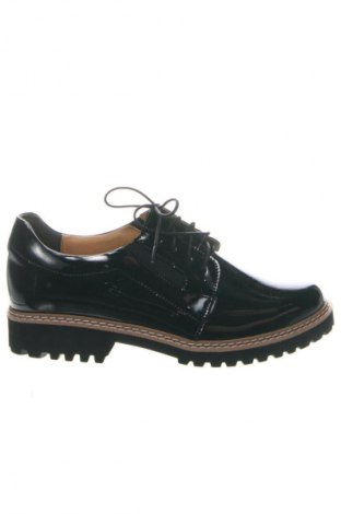 Obuwie damskie Unbranded, Rozmiar 37, Kolor Czarny, Cena 105,45 zł