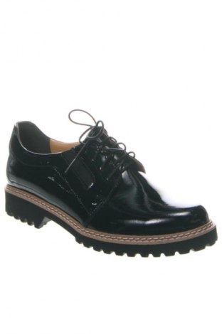 Obuwie damskie Unbranded, Rozmiar 37, Kolor Czarny, Cena 105,45 zł