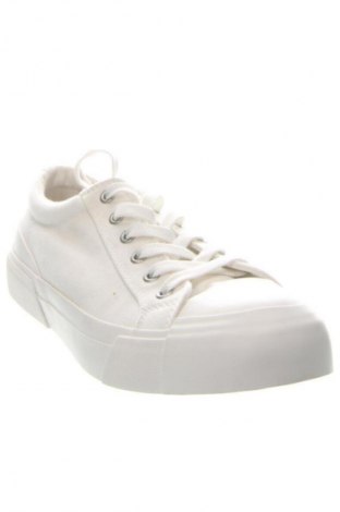 Dámské boty  VULCAZ, Velikost 40, Barva Bílá, Cena  769,00 Kč