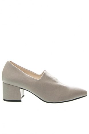 Γυναικεία παπούτσια Vagabond, Μέγεθος 39, Χρώμα Εκρού, Τιμή 35,13 €