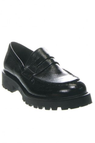 Дамски обувки Vagabond, Размер 39, Цвят Черен, Цена 60,33 €