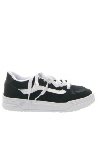 Dámske topánky  Vans, Veľkosť 37, Farba Čierna, Cena  28,95 €