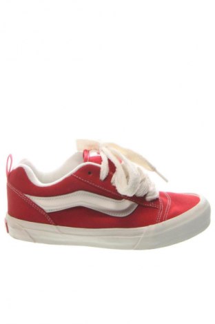 Γυναικεία παπούτσια Vans, Μέγεθος 37, Χρώμα Πολύχρωμο, Τιμή 20,99 €