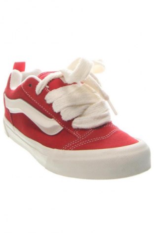 Γυναικεία παπούτσια Vans, Μέγεθος 37, Χρώμα Πολύχρωμο, Τιμή 20,99 €