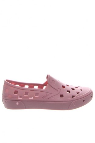 Női cipők Vans, Méret 39, Szín Hamurózsaszín, Ár 17 279 Ft