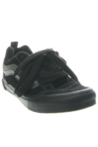 Obuwie damskie Vans, Rozmiar 38, Kolor Czarny, Cena 145,99 zł