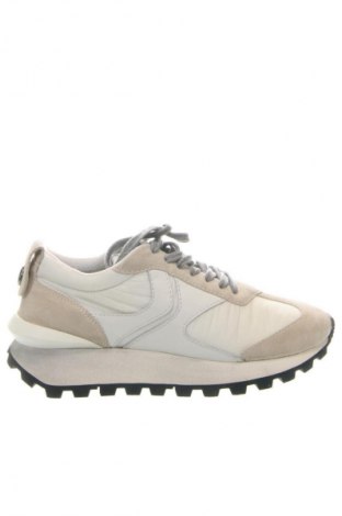 Γυναικεία παπούτσια Voile Blanche, Μέγεθος 38, Χρώμα Πολύχρωμο, Τιμή 152,99 €