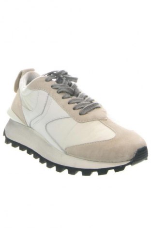 Γυναικεία παπούτσια Voile Blanche, Μέγεθος 38, Χρώμα Πολύχρωμο, Τιμή 152,99 €