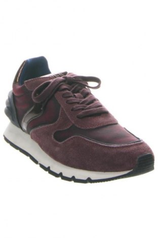 Γυναικεία παπούτσια Voile Blanche, Μέγεθος 40, Χρώμα Βιολετί, Τιμή 79,00 €