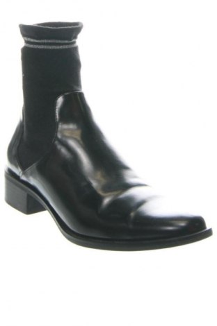 Γυναικεία παπούτσια Zara, Μέγεθος 38, Χρώμα Μαύρο, Τιμή 9,99 €