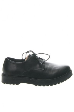 Γυναικεία παπούτσια Zign, Μέγεθος 41, Χρώμα Μαύρο, Τιμή 19,99 €