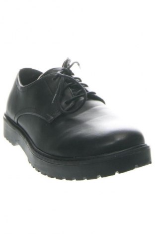 Γυναικεία παπούτσια Zign, Μέγεθος 41, Χρώμα Μαύρο, Τιμή 19,99 €