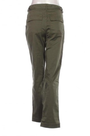 Damenhose & ET, Größe M, Farbe Grün, Preis € 20,99