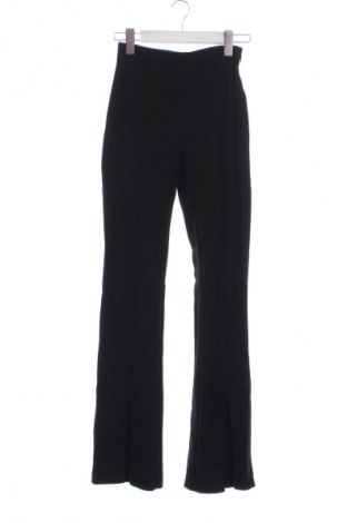 Damenhose & Other Stories, Größe XS, Farbe Schwarz, Preis € 10,99