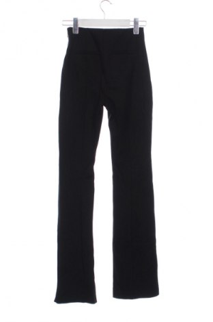 Damenhose & Other Stories, Größe XS, Farbe Schwarz, Preis € 10,99