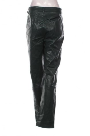 Dámské kalhoty  24 Colours, Velikost M, Barva Zelená, Cena  249,00 Kč