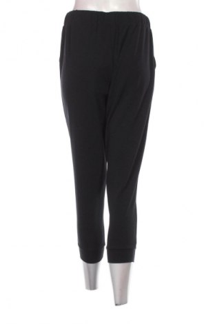 Dámske nohavice 41 Hawthorn, Veľkosť M, Farba Čierna, Cena  14,95 €