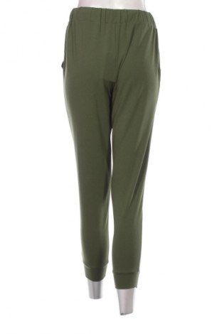 Damskie spodnie 41 Hawthorn, Rozmiar S, Kolor Zielony, Cena 30,99 zł