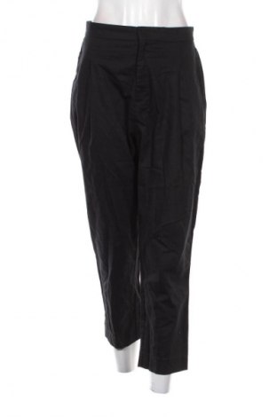 Damenhose 4tailors, Größe M, Farbe Schwarz, Preis 18,00 €