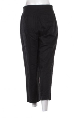 Damenhose 4tailors, Größe M, Farbe Schwarz, Preis 18,00 €