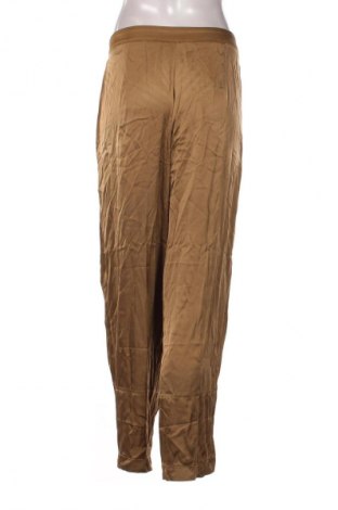 Dámske nohavice ALESSIA SANTI, Veľkosť M, Farba Hnedá, Cena  68,95 €