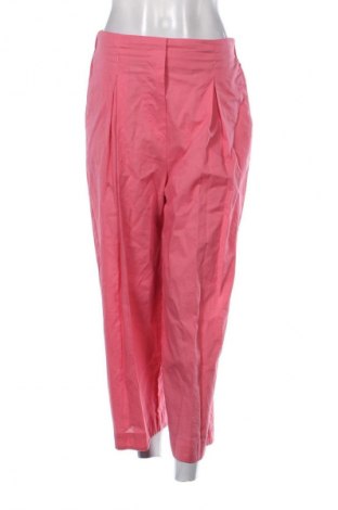 Dámske nohavice ALESSIA SANTI, Veľkosť S, Farba Ružová, Cena  33,95 €
