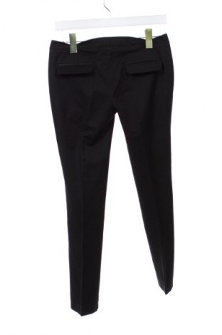 Női nadrág AMY GEE, Méret M, Szín Fekete, Ár 1 819 Ft