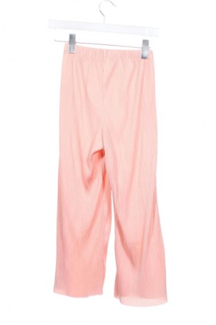 Γυναικείο παντελόνι ASOS, Μέγεθος XXS, Χρώμα Ρόζ , Τιμή 8,99 €