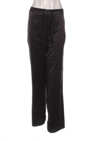 Dámské kalhoty  ASOS, Velikost XL, Barva Vícebarevné, Cena  139,00 Kč