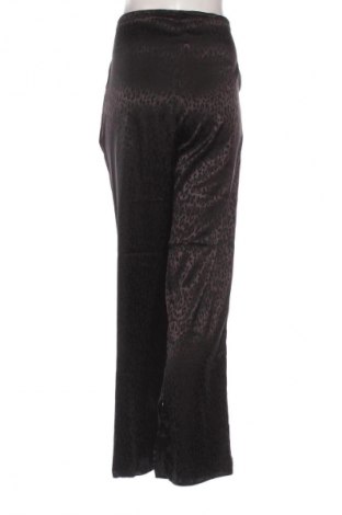 Dámské kalhoty  ASOS, Velikost XL, Barva Vícebarevné, Cena  139,00 Kč