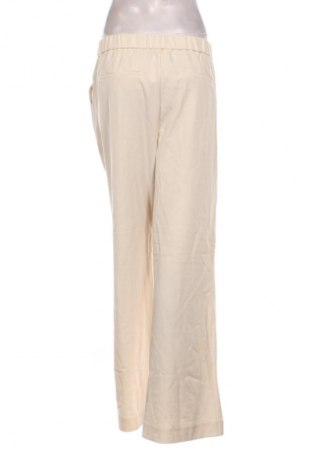 Дамски панталон Aada Studios, Размер XL, Цвят Бежов, Цена 8,69 €
