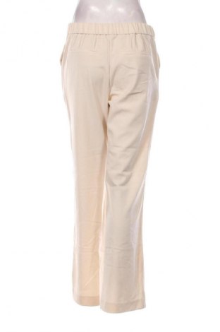 Női nadrág Aada Studios, Méret L, Szín Ekrü
, Ár 9 629 Ft