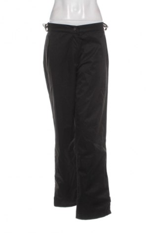 Damenhose Abacus, Größe M, Farbe Schwarz, Preis 2,99 €