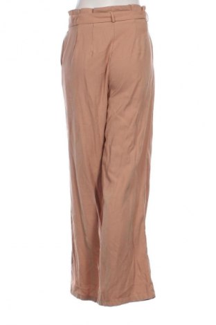 Dámské kalhoty  About You, Velikost M, Barva Béžová, Cena  69,00 Kč