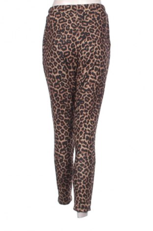 Dámské kalhoty  About You, Velikost M, Barva Vícebarevné, Cena  89,00 Kč