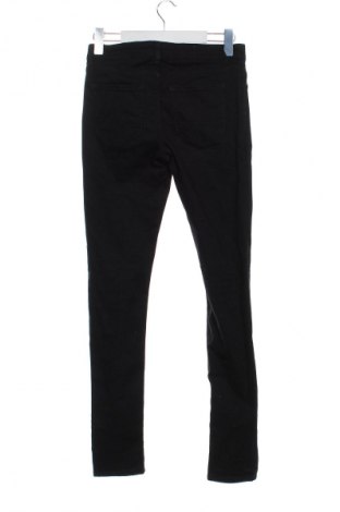 Дамски панталон Acne Studios, Размер M, Цвят Черен, Цена 61,68 €
