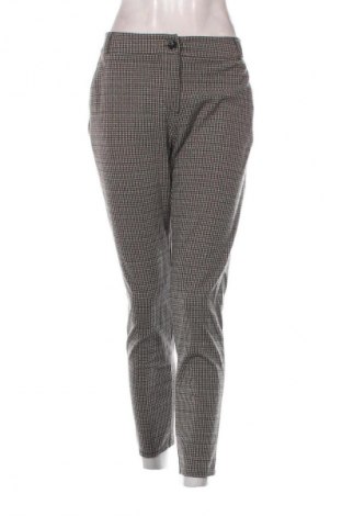Dámske nohavice Actuelle, Veľkosť XL, Farba Viacfarebná, Cena  9,95 €
