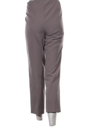 Дамски панталон Adelina By Scheiter, Размер XL, Цвят Сив, Цена 7,15 €